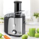 ΑΠΟΧΥΜΩΤΗΣ ROHNSON R-437 INOX 1.1Lt 1200W